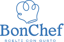 Bonchef