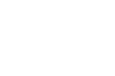 Bonchef