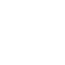 Bonchef