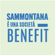 Sammontana società benefit