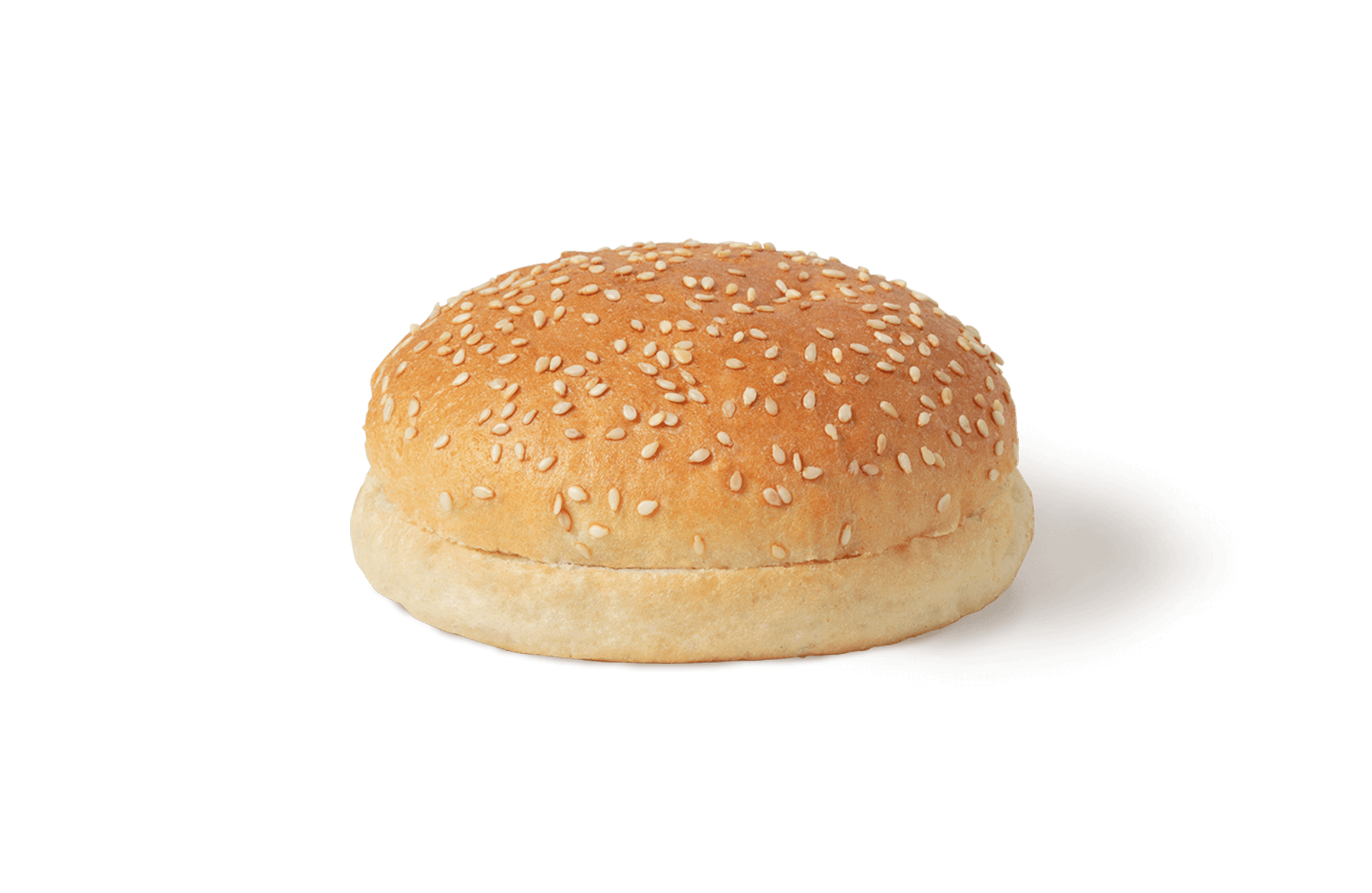 Pane Bun