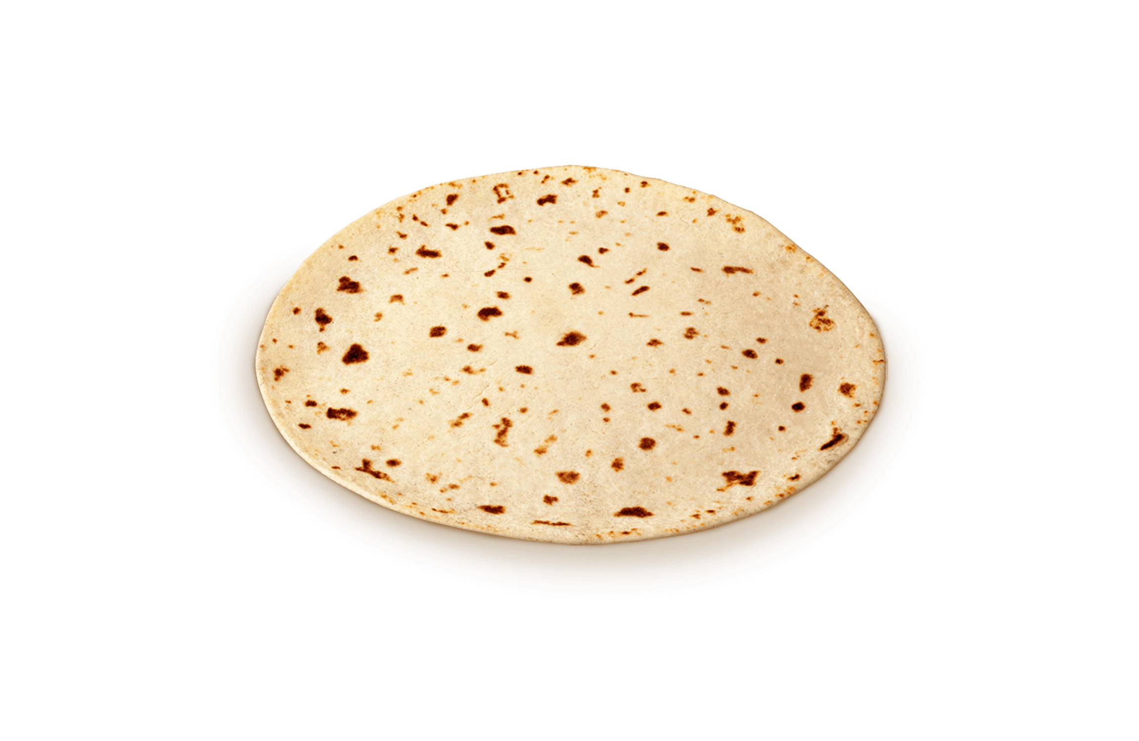 Piadina