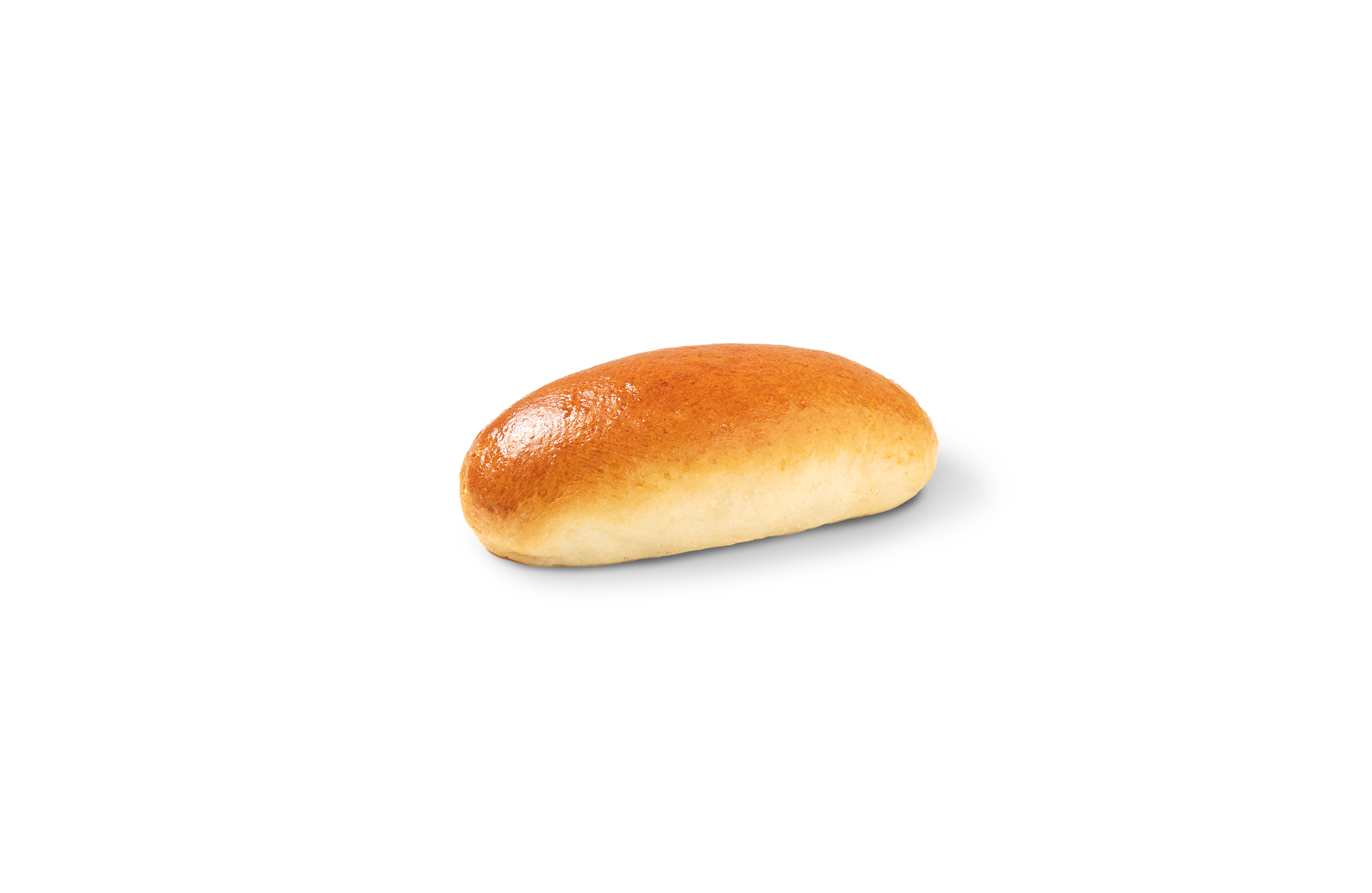 Mini panino