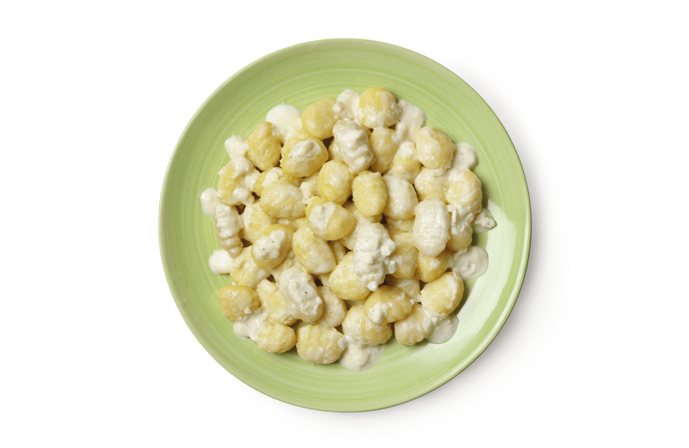 Gnocchi