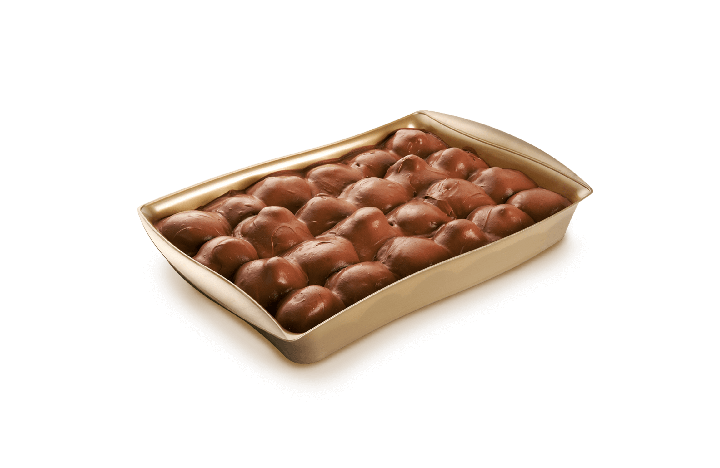 Profiterole